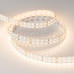 Лента RT 2-5000 24V Warm2700 2x2 (2835, 980 LED, LUX)