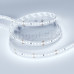 Лента RT 2-5000 24V Cool 3x (2835, 840 LED, LUX), SL019092