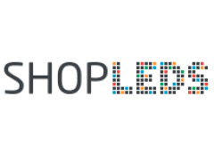 ShopLEDs - Ижевск ShopLEDs - Ижевск
