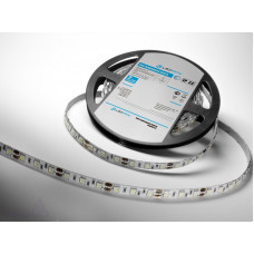 Светодиодная лента LP IP65 5050/60 LED (синий, econom, 12)