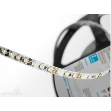 Светодиодная лента LP IP22 3528/120 LED (дневной белый, standart, 12)