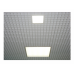 Светодиодный светильник серии Грильято LE-0054 LE-СВО-04-033-0061-20Т